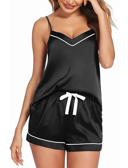 AS-486-BLACK 1_result