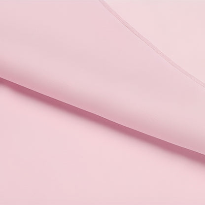 Classic Silky Satin Cami and Shorts Set